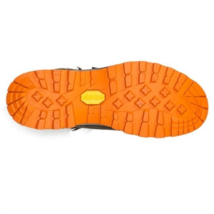 Ботинки Chiruca MALVIZ 01 р.43 (RU 42), фото 6