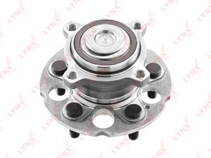 Ступица задняя в сборе с ABS LYNXauto WH-1044. Для: HONDA Хонда Odyssey(RB) 3.5 04-10, фото 1