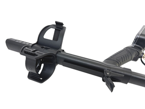 Металлоискатель Tianxun W55 RU, фото 7