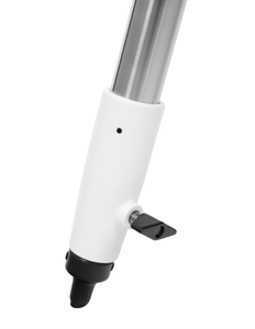 Телескоп Sky-Watcher MAK102 StarQuest2 EQ2, с коллимационными винтами, фото 12