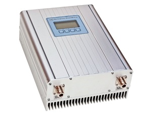 Репитер PicoCell 2500 SXA LCD-дисплей, фото 1