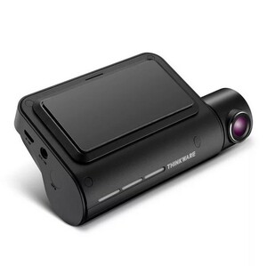 Видеорегистратор Thinkware Q800 PRO 2ch, 2 камеры, фото 2