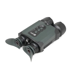 Цифровой бинокль ARKON NVD Pro, фото 3