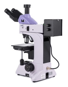 Микроскоп металлографический MAGUS Metal 600 BD, фото 4