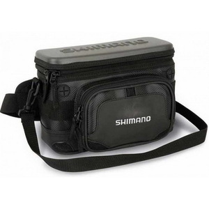 Коробка для приманок SHIMANO LURE CASE LARGE