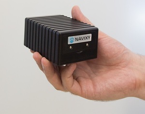 GPS-трекер Navixy M6, фото 4