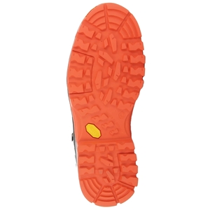 Ботинки Chiruca GAME HI-VIS 08 р.45 (RU 44), фото 4