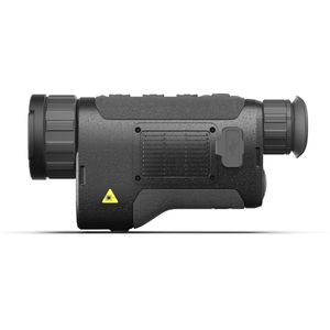 Тепловизионный монокуляр LZIRTEK HORS 350L (LRF 1000m), фото 3