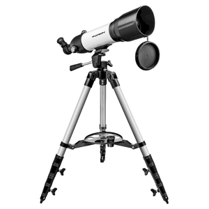 Телескоп Orion StarBlast 90 TravelScope (рефрактор на альтазимутальной монтировке, в комплекте с сумкой), фото 2