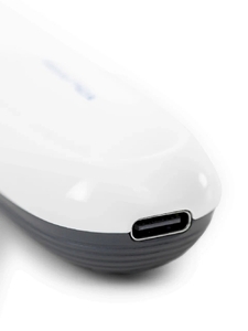 Беспроводная ручка для глобуса Praktica STG3689R, фото 5