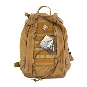 Тактический рюкзак Emersongear Assault Backpack RemovableOperatorPack CB500D, фото 2