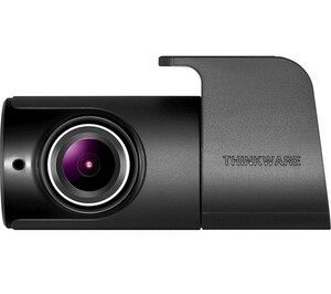 Видеорегистратор Thinkware Q800 PRO 2ch, 2 камеры, фото 8