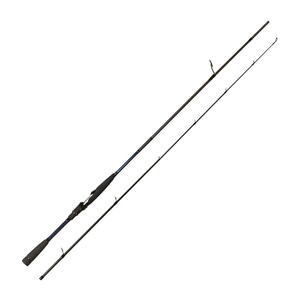 Спиннинг ZEMEX 24 ULTIMATE 732ML 4-16 g, фото 1