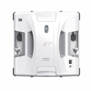 Робот мойщик окон HOBOT-S7 Pro, фото 1