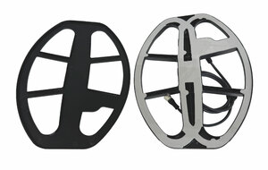 Металлоискатель Nokta Triple Score PRO PACK + Набор Лето 2026, фото 14