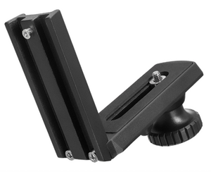 L-кронштейн Sky-Watcher для крепления «ласточкин хвост», фото 5