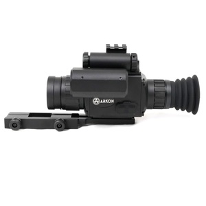Цифровой прицел Arkon Digital Pro DP940L-35, фото 5