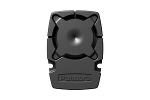 Мотосигнализация Pandora MOTO EVO BT LTE+GPS, фото 6