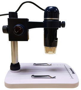 Микроскоп цифровой Discovery Artisan 32, фото 2