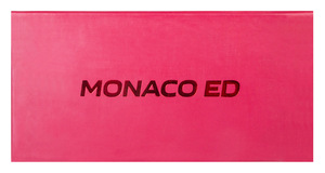 Бинокль Levenhuk Monaco ED 12x50, фото 24