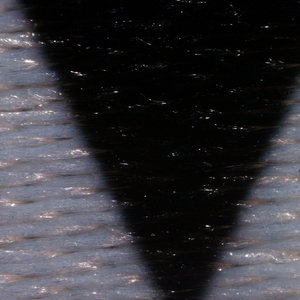 Микроскоп стереоскопический MAGUS Stereo 8B, фото 11