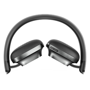 Наушники Baseus Encok Wireless Headphone D01 Tarnish, фото 5