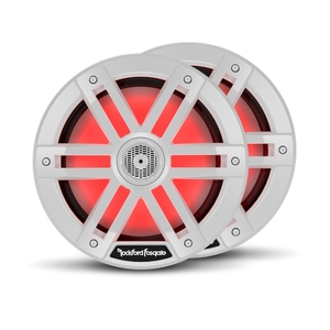 Динамики морские Rockford Fosgate M1-8, фото 2