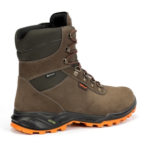 Ботинки Chiruca MALVIZ 01 р.43 (RU 42), фото 3