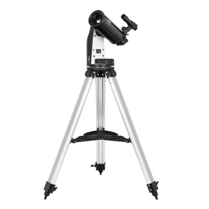 Телескоп Sky-Watcher MAK 70 mini Virtuoso GTi, настольный, фото 3