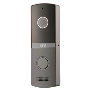Вызывная панель для видеодомофонов CTV-D4003NG G, фото 2