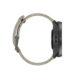 Умные часы Suunto Race S Gravel Gray (SS051014000), фото 2