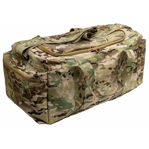 Сумка Wartech Федэр, 58л, Multicam