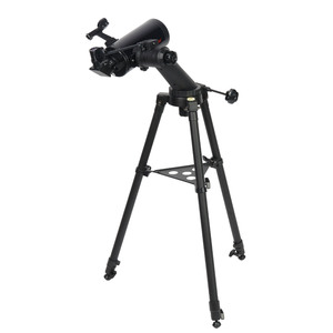 Телескоп Veber NewStar MAK90 AZII, фото 3