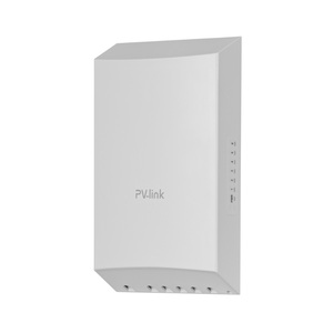 Коммутатор PV-GPOE04G1S1W PV-link v.2131, фото 2