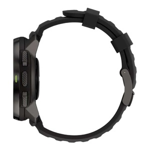 Умные часы для дайвинга Suunto Ocean All Black SS050982000, фото 3