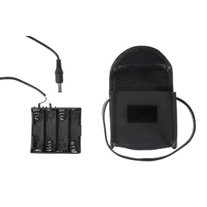 Телескоп Sky-Watcher 709AZ-GO2 SynScan GOTO, фото 13