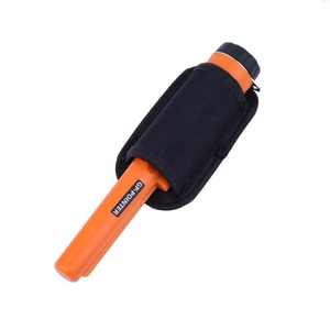 Металлоискатель Tianxun TX-850 RU Mega Pack 7 (+ катушка 850 7 + MD-700), фото 9