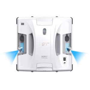 Робот мойщик окон HOBOT-S7 Pro, фото 10