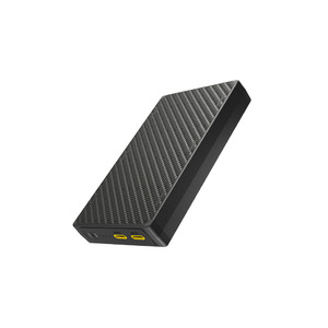 Портативный пауэрбанк NITECORE NB20000 Gen3, фото 6