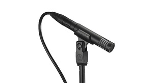 Микрофон Audio-Technica PRO 37, фото 2