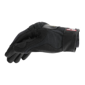 Перчатки MECHANIX Work Carbon X Level 5 Black, р.L, фото 7