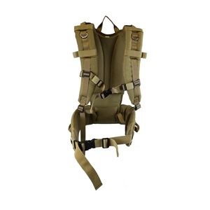 Металлоискатель Minelab GPZ 8000, фото 6