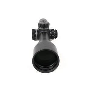 Оптический прицел ARKON Model B 5-25х56, фото 4