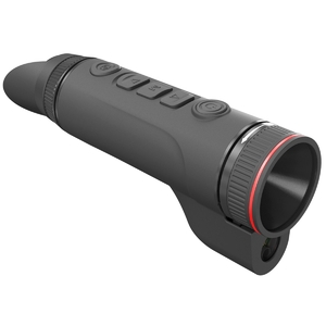 Тепловизионный монокуляр GUIDE TJ650L (EATECH SJ 650L)со встроенным лазерным дальномером, фото 7