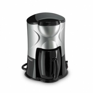 Автомобильная кофеварка Dometic PerfectCoffee MC-01-12 (12В, 250Вт, 150 мл), фото 2