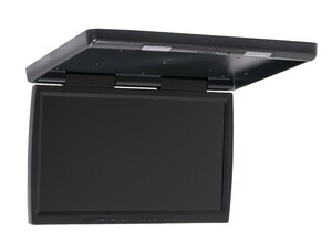 Потолочный монитор Avel AVS2230MPP (черный), фото 2