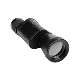 Монокуляр МП 10х40, фото 1