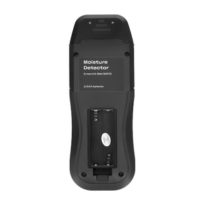 Датчик влажности Ermenrich Wett MW30, фиолетовый, фото 4