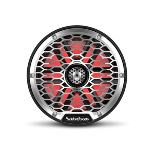 Динамики морские Rockford Fosgate M2-8B черные, фото 3