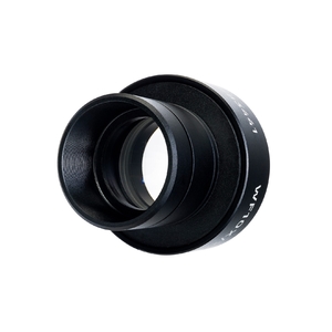 Окуляр MAGUS SE10S 10х/22 мм со шкалой (D 30 мм), фото 5